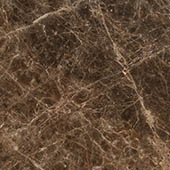 Мармур Dark eperador