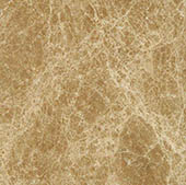 Мармур Light emperador