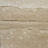 Мармур daino reale